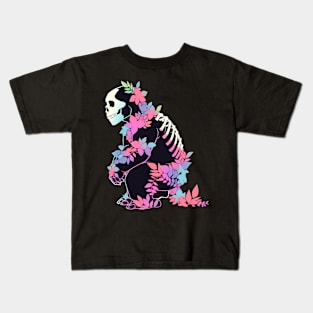 gorilla Kids T-Shirt